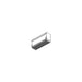 62202-0208 by Molex - STD VHDM 6X25 MALE PRESS IN MODU