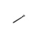 62358-1 by TE Connectivity AMP Connectors - CONNECTOR TERM PIN 20-24AWG CRIMP