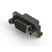 624-009-261-033 by EDAC Inc. - CONNECTOR D SUB RCPT 9POS R/A .200