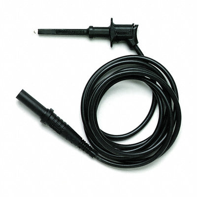 6245-48-0 by Pomona Electronics - TEST LEAD BANANA TO GRABBER 48