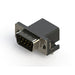625-009-362-042 by EDAC Inc. - 625 SERIES RIGHT ANGLE D-SUB PLU