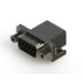625-009-662-013 by EDAC Inc. - 625 SERIES RIGHT ANGLE D-SUB PLU