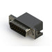 625-015-262-011 by EDAC Inc. - CONNECTOR D SUB PLUG 15POS R/A .590