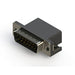 625-015-262-012 by EDAC Inc. - CONNECTOR D SUB PLUG 15POS R/A .590