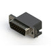 625-015-262-042 by EDAC Inc. - CONNECTOR D-SUB PLUG 15POS R/A SLDR