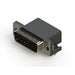 625-015-262-045 by EDAC Inc. - 625 SERIES RIGHT ANGLE D-SUB PLU