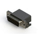 625-015-262-542 by EDAC Inc. - 625 SERIES RIGHT ANGLE D-SUB PLU