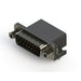 625-015-262-543 by EDAC Inc. - 625 SERIES RIGHT ANGLE D-SUB PLU
