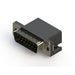 625-015-362-015 by EDAC Inc. - 625 SERIES RIGHT ANGLE D-SUB PLU