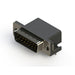 625-015-362-035 by EDAC Inc. - 625 SERIES RIGHT ANGLE D-SUB PLU