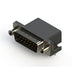 625-015-362-040 by EDAC Inc. - 625 SERIES RIGHT ANGLE D-SUB PLU