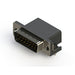 625-015-362-045 by EDAC Inc. - 625 SERIES RIGHT ANGLE D-SUB PLU