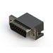 625-015-362-511 by EDAC Inc. - 625 SERIES RIGHT ANGLE D-SUB PLU