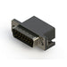 625-015-662-511 by EDAC Inc. - 625 SERIES RIGHT ANGLE D-SUB PLU