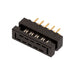 62501022323 by Wurth Elektronik - WR-BHD 2.00MM BOARD TO CABLE TRA