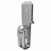 62511-1 by TE Connectivity AMP Connectors - CONNECTOR MAG TERM 20-22AWG QC 0.187