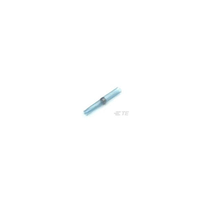 625134-000 by TE Connectivity Aerospace, Defense and Marine - D-110-40