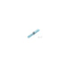 625134-000 by TE Connectivity Aerospace, Defense and Marine - D-110-40