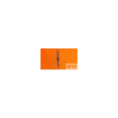 625256N002 by TE Connectivity Raychem Cable Protection - D-110-0062CS2879