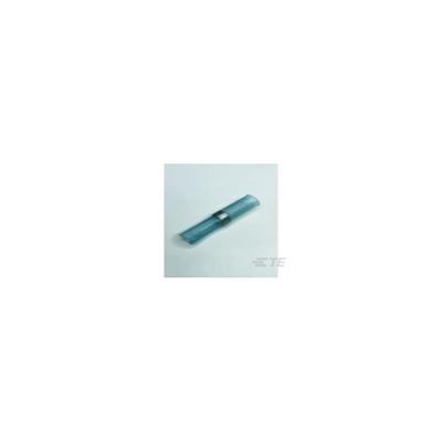 625282-000 by TE Connectivity Raychem Cable Protection - D-110-0074