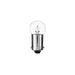 433 by CEC Industries - Box of 10 G4 1/4 Min BA9s 18.0V