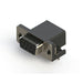 626-009-262-031 by EDAC Inc. - 626 SERIES RIGHT ANGLE D-SUB REC