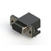 626-009-262-041 by EDAC Inc. - 626 SERIES RIGHT ANGLE D-SUB REC