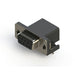 626-009-262-531 by EDAC Inc. - 626 SERIES RIGHT ANGLE D-SUB REC