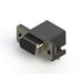 626-009-362-035 by EDAC Inc. - 626 SERIES RIGHT ANGLE D-SUB REC