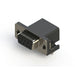 626-009-362-041 by EDAC Inc. - 626 SERIES RIGHT ANGLE D-SUB REC
