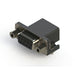 626-009-362-042 by EDAC Inc. - 626 SERIES RIGHT ANGLE D-SUB REC
