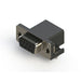 626-009-362-045 by EDAC Inc. - 626 SERIES RIGHT ANGLE D-SUB REC