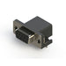 626-009-362-535 by EDAC Inc. - 626 SERIES RIGHT ANGLE D-SUB REC