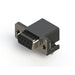626-009-662-045 by EDAC Inc. - 626 SERIES RIGHT ANGLE D-SUB REC