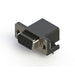 626-009-662-535 by EDAC Inc. - 626 SERIES RIGHT ANGLE D-SUB REC