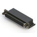 626-037-262-512 by EDAC Inc. - 626 SERIES RIGHT ANGLE D-SUB REC
