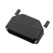 6260-0101-05 by Encitech Connectors AB - D-SUB BACKSHELL, 50-WAY, UNSHIEL