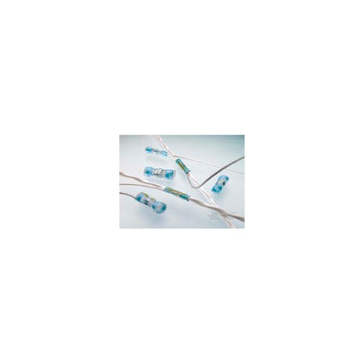 626023-000 by TE Connectivity Raychem Cable Protection - D-711-03