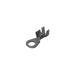 626036-2 by TE Connectivity AMP Connectors - CONNECTOR RING CIRC 10-11AWG CRIMP