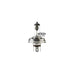 6260A by CEC Industries - T4 5/8 12V 60/55W P45t Halogen