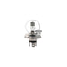6260BA by CEC Industries - G-12 1/2 12/12V 60/60W 90/90CP P