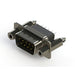 627-009-221-277 by EDAC Inc. - CONNECTOR D-SUB PLUG 9POS VERT SLDR