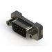 627-009-226-213 by EDAC Inc. - CONNECTOR D-SUB PLUG 9P VERT PRESS