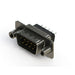 627-009-228-048 by EDAC Inc. - CONNECTOR DSUB PLUG 9POS VERT