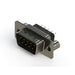 627-009-228-049 by EDAC Inc. - CONNECTOR D-SUB PLUG 9POS VERT SLDR