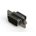 627-009-228-062 by EDAC Inc. - CONNECTOR D-SUB PLUG 9POS VERT SLDR