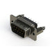 627-009-228-246 by EDAC Inc. - CONNECTOR D-SUB PLUG 9POS VERT SLDR