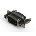 627-009-228-247 by EDAC Inc. - CONNECTOR D-SUB PLUG 9POS VERT SLDR