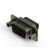 627-009-228-268 by EDAC Inc. - CONNECTOR D-SUB PLUG 9POS VERT SLDR