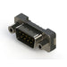 627-009-320-213 by EDAC Inc. - CONNECTOR D-SUB PLUG 9POS VERT SLDR